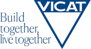Vicat group