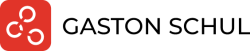 Gaston Schul Customs AS logo