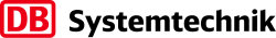 DB Systemtechnik logo
