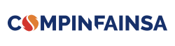 Compin Fainsa logo