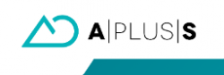 A+S Consult GmbH logo