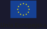 Ministerstwo Infrastruktury logo