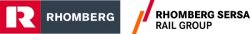 Rhomberg Bahntechnik AG logo