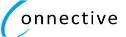 Connective GmbH logo