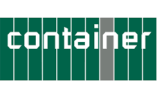 CONTAINER, D.O.O. logo