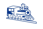 Waggonservice Neuschäffer GmbH (WSN) logo