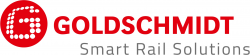 Elektro-Thermit GmbH & Co. KG logo
