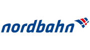 nordbahn