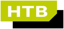 Hörseltalbahn GmbH logo