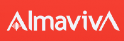 Almaviva logo