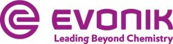 Evonik Industries AG logo