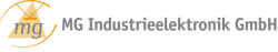MG Industrieelektronik GmbH logo