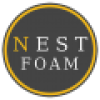 NESTFOAM Spółka z ograniczoną odpowiedzialnością Spółka komandytowa logo