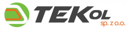Tkol Sp. z o.o. logo