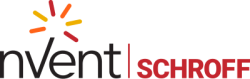 nVent SCHROFF logo