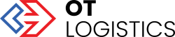 OT Logistics S.A. logo