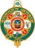 Bangladesh Railway logo