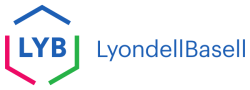 Basell Polyolefine GmbH logo