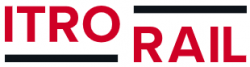 Itrorail - Consorzio Stabile