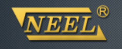 NEEL Ltd. logo