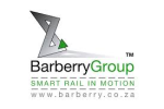 Barberry Holdings logo