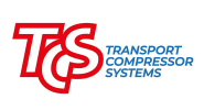 Transport Compressor Systems Sp. z o. o. logo