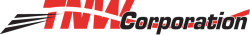 TNW Corporation logo