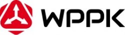 Wielobranżowa Pracownia Projektów Kolejowych Sp. z o.o. logo