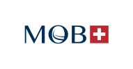 MOB logo
