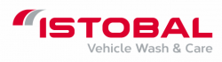 Istobal S.A. logo