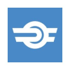 MÁV-csoport logo