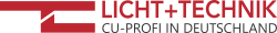 Licht + Technik Aachen GmbH logo