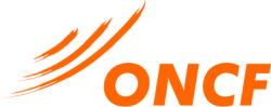 ONCF