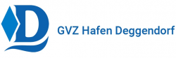 Zweckverband Donau-Hafen Deggendorf logo