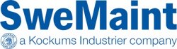 SweMaint AB