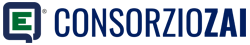 CONSORZIO ZAI