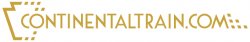 Continental Railway Solution Kft.