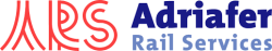 Adriafer Rail Services s.r.l. logo