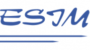 ESIM srl
