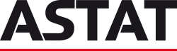 ASTAT Sp. z o.o. logo