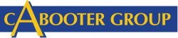 Cabooter Group logo