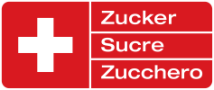 Schweizer Zucker AG