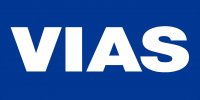 Vias y Construcciones S.A. logo
