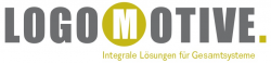 LogoMotive GmbH logo