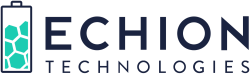 Echion logo