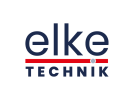 elke TECHNIK Wärme- und Verbindungssysteme GmbH logo
