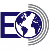 LiveEO GmbH logo