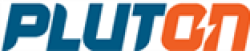 PLUTON IC LLC logo