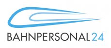 Bahnpersonal24 GmbH & Co. KG logo