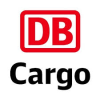 DB Cargo Romania logo